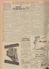 Dundee Evening Telegraph Thursday 07 September 1950 Page 10