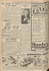 Dundee Evening Telegraph Friday 08 September 1950 Page 12