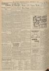 Dundee Evening Telegraph Monday 11 September 1950 Page 2