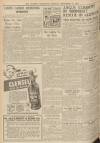 Dundee Evening Telegraph Monday 11 September 1950 Page 4