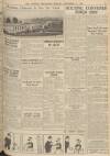 Dundee Evening Telegraph Monday 11 September 1950 Page 5