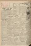 Dundee Evening Telegraph Monday 11 September 1950 Page 8