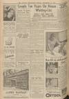 Dundee Evening Telegraph Tuesday 12 September 1950 Page 4