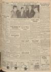 Dundee Evening Telegraph Tuesday 12 September 1950 Page 7