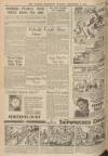 Dundee Evening Telegraph Tuesday 12 September 1950 Page 8