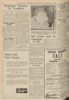Dundee Evening Telegraph Wednesday 13 September 1950 Page 4