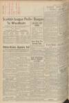 Dundee Evening Telegraph Wednesday 13 September 1950 Page 12