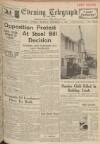 Dundee Evening Telegraph Thursday 14 September 1950 Page 1