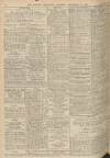 Dundee Evening Telegraph Thursday 14 September 1950 Page 2