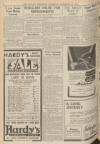 Dundee Evening Telegraph Thursday 14 September 1950 Page 4