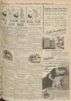 Dundee Evening Telegraph Thursday 14 September 1950 Page 5