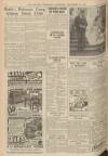 Dundee Evening Telegraph Thursday 14 September 1950 Page 6