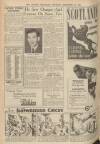 Dundee Evening Telegraph Thursday 14 September 1950 Page 8