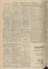 Dundee Evening Telegraph Thursday 21 September 1950 Page 2