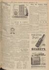 Dundee Evening Telegraph Thursday 21 September 1950 Page 3