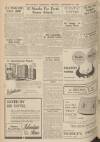 Dundee Evening Telegraph Thursday 21 September 1950 Page 4