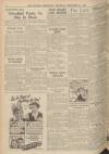 Dundee Evening Telegraph Thursday 21 September 1950 Page 6