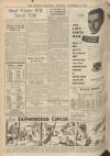 Dundee Evening Telegraph Thursday 21 September 1950 Page 8