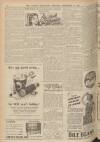 Dundee Evening Telegraph Thursday 21 September 1950 Page 10