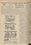 Dundee Evening Telegraph Wednesday 27 September 1950 Page 4