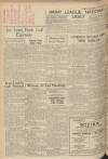 Dundee Evening Telegraph Wednesday 27 September 1950 Page 12