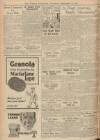 Dundee Evening Telegraph Saturday 30 September 1950 Page 4