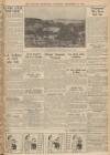 Dundee Evening Telegraph Saturday 30 September 1950 Page 5