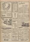 Dundee Evening Telegraph Tuesday 03 October 1950 Page 11