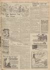 Dundee Evening Telegraph Wednesday 04 October 1950 Page 5