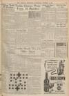 Dundee Evening Telegraph Wednesday 04 October 1950 Page 9