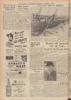Dundee Evening Telegraph Thursday 05 October 1950 Page 4
