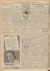 Dundee Evening Telegraph Thursday 05 October 1950 Page 6
