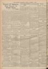 Dundee Evening Telegraph Friday 06 October 1950 Page 4