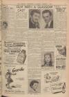 Dundee Evening Telegraph Saturday 07 October 1950 Page 3