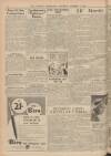 Dundee Evening Telegraph Saturday 07 October 1950 Page 4