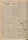 Dundee Evening Telegraph Saturday 07 October 1950 Page 6
