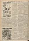 Dundee Evening Telegraph Monday 09 October 1950 Page 2