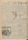 Dundee Evening Telegraph Monday 09 October 1950 Page 6