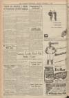 Dundee Evening Telegraph Monday 09 October 1950 Page 8