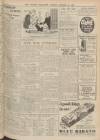 Dundee Evening Telegraph Tuesday 10 October 1950 Page 3