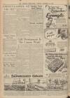 Dundee Evening Telegraph Tuesday 10 October 1950 Page 8