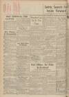 Dundee Evening Telegraph Tuesday 10 October 1950 Page 12