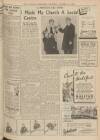 Dundee Evening Telegraph Thursday 12 October 1950 Page 5