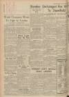 Dundee Evening Telegraph Thursday 12 October 1950 Page 12