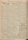 Dundee Evening Telegraph Saturday 14 October 1950 Page 6