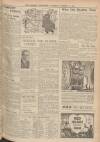 Dundee Evening Telegraph Tuesday 17 October 1950 Page 3