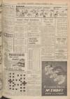 Dundee Evening Telegraph Tuesday 17 October 1950 Page 9