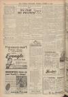 Dundee Evening Telegraph Tuesday 17 October 1950 Page 10