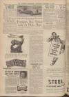 Dundee Evening Telegraph Wednesday 18 October 1950 Page 4