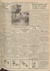 Dundee Evening Telegraph Wednesday 18 October 1950 Page 7
